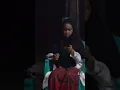 aku tak biasa - alda risma cover Reza #daengrateofficial