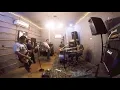 Download Lagu SAHABAT SEJATI - SHEILA ON 7 LIVE JAMMING LENTERA
