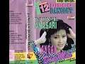 Download Lagu JANGAN DONG MAS _ VIVI ANASARI