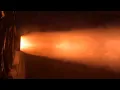 Powering the Future of Solid Rocket Motor Technology