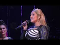 Six The Musical Heart Of Stone (Short Version, Featuring Natalie paris