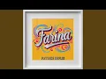 Download Lagu Tepung kentang