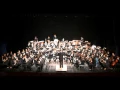 Download Lagu Banda Sinfónica de Leganés-Dakota [J. de Haan]