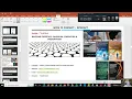01 Bayesian Applications Linear Regression with Python PyMC3