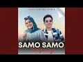 Download Lagu Samo Samo Sayang