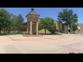 Amarillo College part of nationwide study on teaching effectiveness