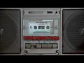 Download Lagu DJ Shadow - You Played Me (Chrome Sparks Remix) [Official Audio]