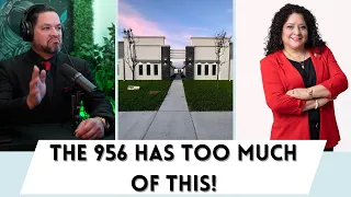 The Fourplex Frenzy Investor Saturation in McAllen TX