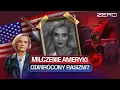Download Lagu BRUTALNE ZABÓJSTWO UKRAIŃSKIEJ MODELKI W USA. DLACZEGO AMERYKAŃSKIE MEDIA PRZEMILCZAŁY TEMAT?