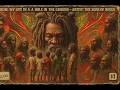 Download Lagu Roots Reggae (1973) [Unreleased Album] My Life In A Hole In The Ground - Judgement Dub