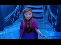 El amor de hermanas: Anna y Elsa | Frozen