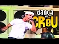 Download Lagu Dança do Créu Ao Vivo - Mc Créu (Dj Créu )