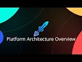 Podcast KubeRocketCI Architecture Overview