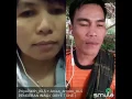 Download Lagu PANGERAN INAQ..KLS