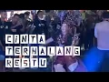 Download Lagu CINTA TERHALANG RESTU_ALMAHEERA_LAGU POP BROKEN_POP TERBARU