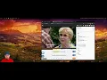 Yabla Review Are language wrappers redundant