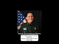 Indian River Deputy killed while serving an eviction notice