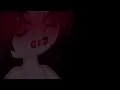 Download Lagu {Калеб} {GMFU Odetari, barelyhuman}