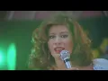 Gülşen BUBİKOĞLU - Kaderimde Hep Güzeli Aradım Edit Şeref Mayda