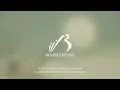 【Beautiful Piano】 "Poems of the Moon" - Japanese Fantasy Inspired BGM