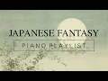 Download Lagu 【Beautiful Piano】 \