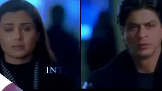 مصطفى كامل اتحملت كتير دندنها