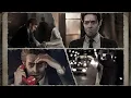 Detective Escape Room Games Chapter 4 Walkthrough