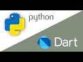 Introduction to Dart python Specialization module Week 1 Python assignement PLP PLD 20