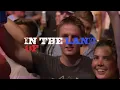 Toby Keith - Courtesy Of The Red, White And Blue (The Angry American) (Lyric Video)