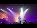 Cradle Of Filth - Hallowed Be Thy Name (Live)