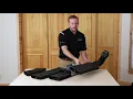 StealthFlow Amerimax 2 0