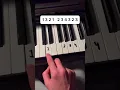 Download Lagu See you again ❤️ #piano #seeyouagain #tutorial #pianomusic #lesson #pianotutorial #tips