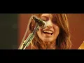 Download Lagu SCANDAL - Image (Live 10th Anniversary Festival \