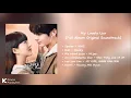 Download Lagu Playlist | My Lovely Liar [Full Album OST]