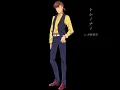 Download Lagu Umapyoi Densetsu - Trainer Ver (Uma Musume)