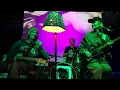 DIIV - Under the Sun (Providence 11-3-16)