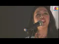 Download Lagu Pergilah Kau - Sherina Munaf (Musical Show Video)