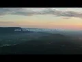 Jesus You're Beautiful (Official Lyric Video) - Simply Worship & Ingunn