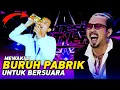 Download Lagu MEWAKILI BURUH PABRIK UNTUK BERSUARA DENNY NGAKAK LAGU OJO DI BANDINGKE VERSI PARODI @Indomie