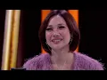 JOSH FLO - NISCAYA (Bilal Indrajaya) | SHOWCASE – Indonesian Idol 2026