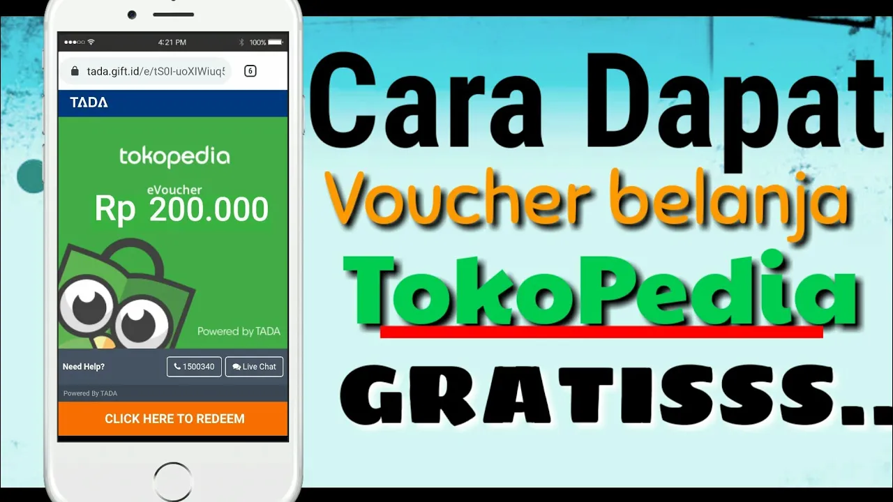 Cara Mendapatkan Voucher ZALORA Gratis Terbaru 2020 | Aplikasi Penghasil Voucher Tercepat 2020