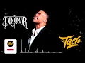 Download Lagu Dj Tach - Mix Don Omar (Exitos)