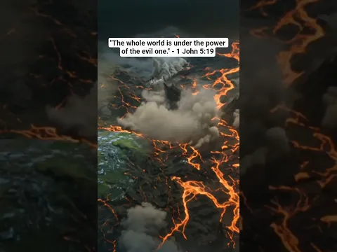 Darkness covers #history #faith #bible #quotes #quran #demonslayer #dragon #jesuschrist #giantgod