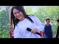 Download Lagu Pertemuan - Happy Asmara feat Panitia New Satria Live. Ngawi