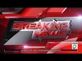 Download Lagu MetroTV HD: OBB Breaking News 2020 (2021/10/14)