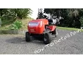 Download Lagu DETAILING BRUM | HOW TO DETAIL PAINT