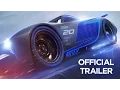 Download Lagu Cars 3 \