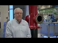 National Pump Company