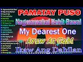 Download Lagu Nagmamahal kahit Bawal, Ikaw Ang Dahilan,Araw at Gabi 🤍 BAGONG PAMATAY PUSO TAGALOG LOVE SONGS 2023.