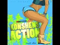 Action (Radio Edit)
